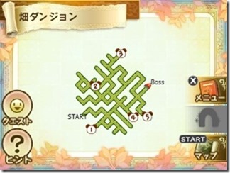 MlWA771P4DIi-V2QJB MlWA771P4DIi-V2QJB